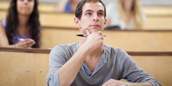 Entendendo a importância do Enem para o futuro dos estudantes