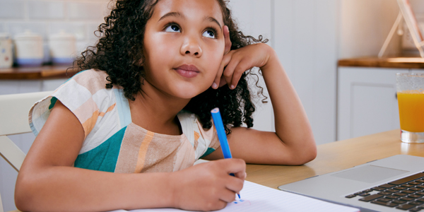 Entendendo o TDAH: um guia para pais e estudantes