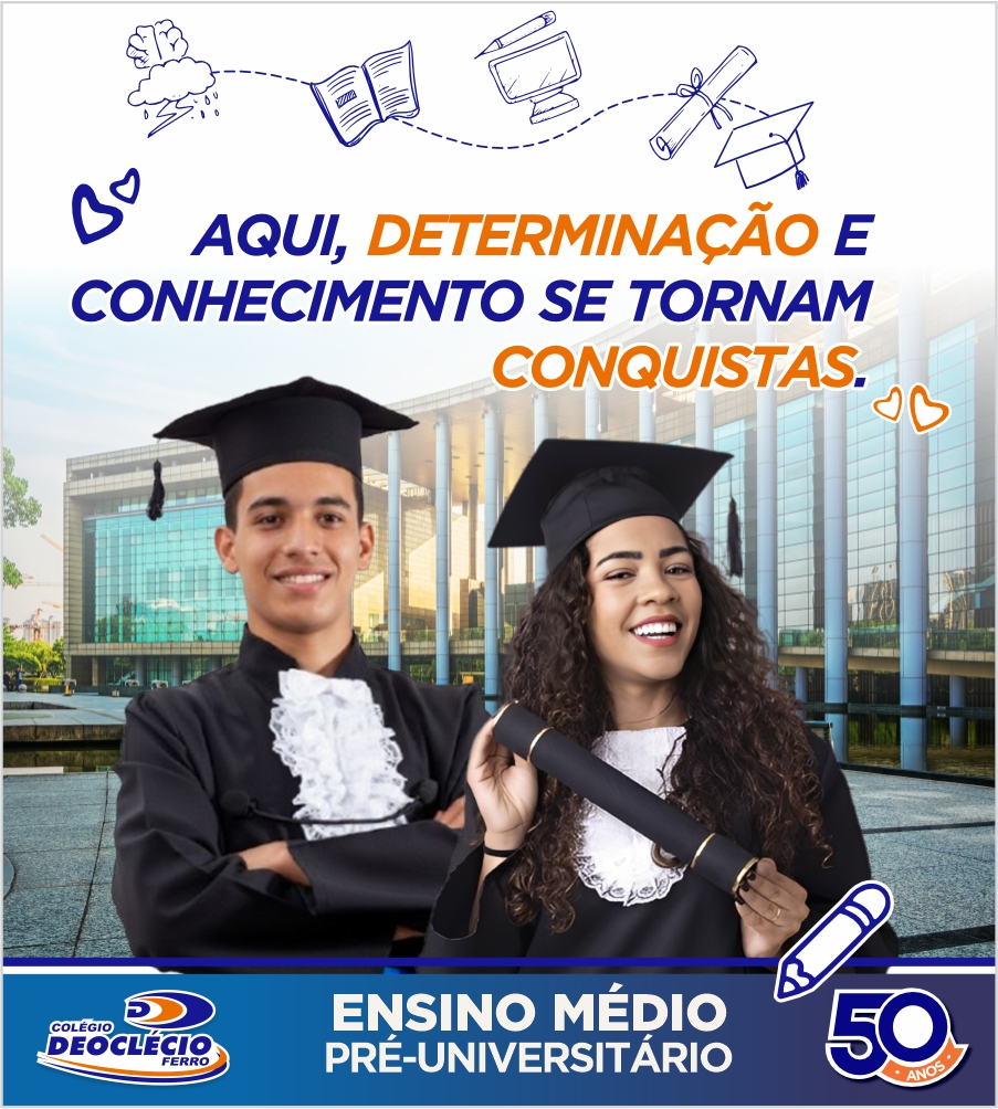 Determinação e conhecimento